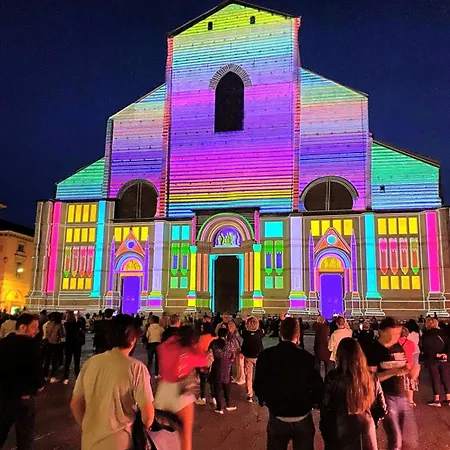 Gio منزل للإقامة *