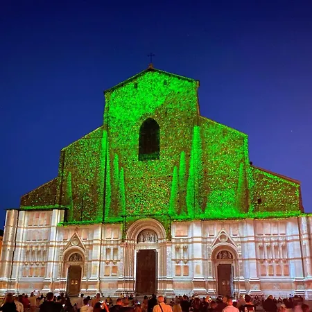 Kwatera prywatna Gio *