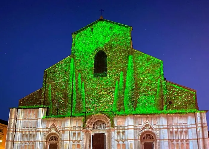 Kwatera prywatna Gio *