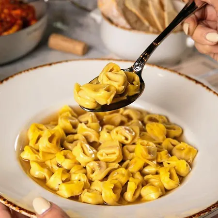 Gio Bologna